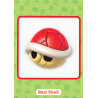 panini-tcg-140-red-shell-item-card-super-mario-trading-card