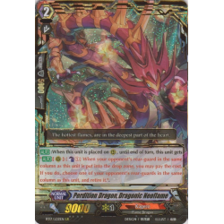 Vanguard_TCG_card_BT17_L02EN_LR_Perdition_Dragon_Dragonic_Neoflame_Blazing_Perdition