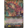 Vanguard_TCG_card_BT17_L02EN_LR_Perdition_Dragon_Dragonic_Neoflame_Blazing_Perdition