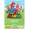 panini-tcg-140-red-shell-item-card-super-mario-trading-card