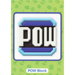 panini-tcg-141-pow-block-item-card-super-mario-trading-card