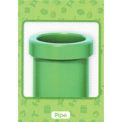 panini-tcg-142-pipe-item-card-super-mario-trading-card