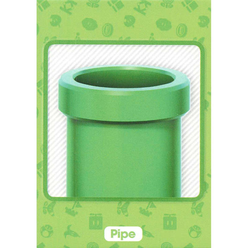 panini-tcg-142-pipe-item-card-super-mario-trading-card