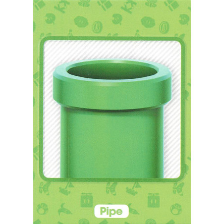 panini-tcg-142-pipe-item-card-super-mario-trading-card