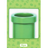 panini-tcg-142-pipe-item-card-super-mario-trading-card