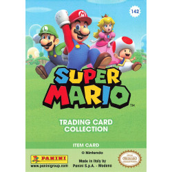 panini-tcg-142-pipe-item-card-super-mario-trading-card