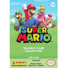 panini-tcg-142-pipe-item-card-super-mario-trading-card