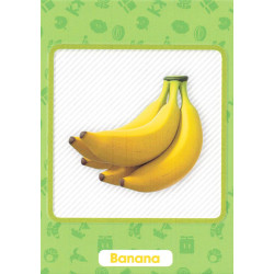 panini-tcg-144-banana-item-card-super-mario-trading-card