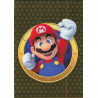 panini-tcg-145-mario-golden-card-super-mario-trading-card