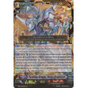 Vanguard_TCG_card_BT17_L03EN_LR_Perdition_Dragon_Vortex_Dragonewt_Blazing_Perdition