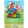 panini-tcg-145-mario-golden-card-super-mario-trading-card