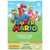 panini-tcg-146-luigi-golden-card-super-mario-trading-card