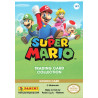 panini-tcg-147-peach-golden-card-super-mario-trading-card