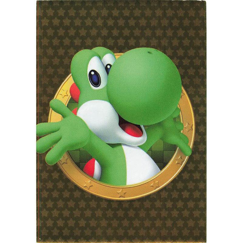 panini-tcg-149-yoshi-golden-card-super-mario-trading-card