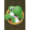 panini-tcg-149-yoshi-golden-card-super-mario-trading-card