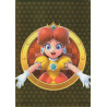 panini-tcg-150-daisy-golden-card-super-mario-trading-card