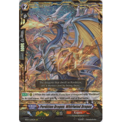 Vanguard_TCG_card_BT17_L04EN_LR_Perdition_Dragon_Whirlwind_Dragon_Blazing_Perdition