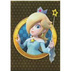 panini-tcg-151-rosalina-golden-card-super-mario-trading-card