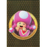 panini-tcg-152-toadette-golden-card-super-mario-trading-card
