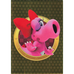panini-tcg-153-birdo-golden-card-super-mario-trading-card