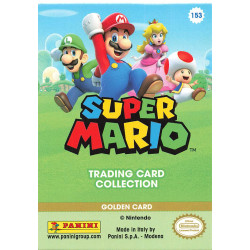 panini-tcg-153-birdo-golden-card-super-mario-trading-card
