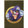 panini-tcg-154-waluigi-golden-card-super-mario-trading-card