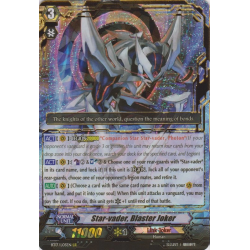 Vanguard_TCG_card_BT17_L05EN_LR_Star-vader_Blaster_Joker_Blazing_Perdition
