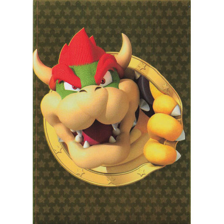 panini-tcg-156-bowser-golden-card-super-mario-trading-card
