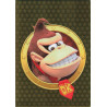 panini-tcg-158-donkey-kong-golden-card-super-mario-trading-card