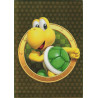 panini-tcg-159-green-koopa-troopa-golden-card-super-mario-trading-card