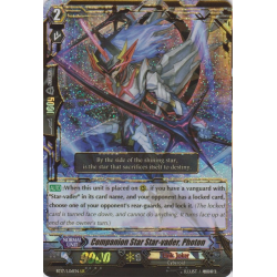 Vanguard_TCG_card_BT17_L06EN_LR_Companion_Star_Star-vader_Photon_Blazing_Perdition