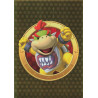 panini-tcg-162-bowser-jr-golden-card-super-mario-trading-card