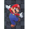 panini-tcg-163-mario-silver-card-super-mario-trading-card