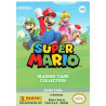 panini-tcg-163-mario-silver-card-super-mario-trading-card