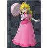 panini-tcg-165-peach-silver-card-super-mario-trading-card
