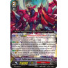 Vanguard_TCG_card_BT17_S01EN_SP_Perdition_Emperor_Dragon_Dragonic_Overlord_the_Great_Blazing_Perdition