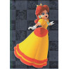 panini-tcg-167-daisy-silver-card-super-mario-trading-card