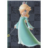 panini-tcg-168-rosalina-silver-card-super-mario-trading-card