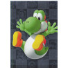 panini-tcg-169-yoshi-silver-card-super-mario-trading-card
