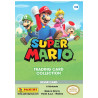 panini-tcg-169-yoshi-silver-card-super-mario-trading-card