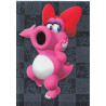panini-tcg-170-birdo-silver-card-super-mario-trading-card