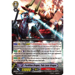 Vanguard_TCG_card_BT17_S02EN_SP_Perdition_Dragon_Pain_Laser_Dragon_Blazing_Perdition