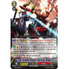 Vanguard_TCG_card_BT17_S02EN_SP_Perdition_Dragon_Pain_Laser_Dragon_Blazing_Perdition