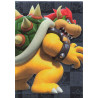 panini-tcg-173-bowser-silver-card-super-mario-trading-card