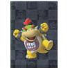 panini-tcg-174-bowser-jr-silver-card-super-mario-trading-card