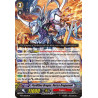 Vanguard_TCG_card_BT17_S03EN_SP_Perdition_Dragon_Vortex_Dragonewt_Blazing_Perdition