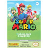 panini-tcg-177-nabbit-silver-card-super-mario-trading-card