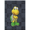 panini-tcg-178-green-koopa-troopa-silver-card-super-mario-trading-card