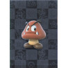 panini-tcg-179-goomba-silver-card-super-mario-trading-card