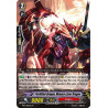 Vanguard_TCG_card_BT17_S04EN_SP_Perdition_Dragon_Menace_Laser_Dragon_Blazing_Perdition